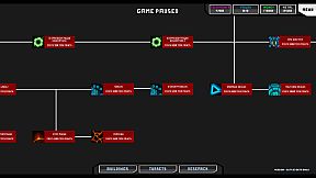 The Unearthened - Complete Edition