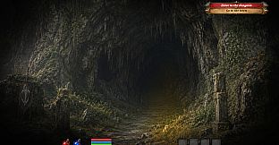 VERLIES II Remaster