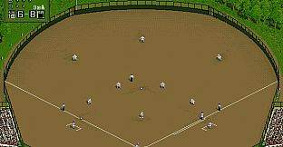 栄冠は君に レジェンドパック