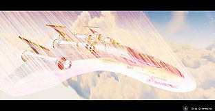 Chronos Bound: How We Became Heroes