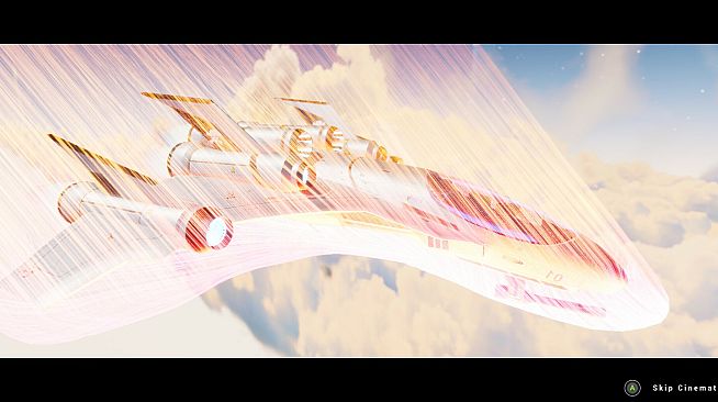 Chronos Bound: How We Became Heroes