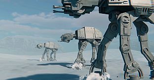 Monopoly: Star Wars Heroes vs. Villains