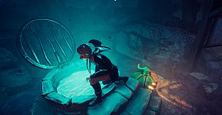 Horror Night: Spooky Night Vol. 1