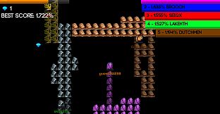 Frontiers.io - Expansion Pack 2