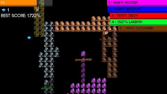 Frontiers.io - Expansion Pack 2