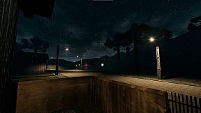 Cemitério São Sacramento