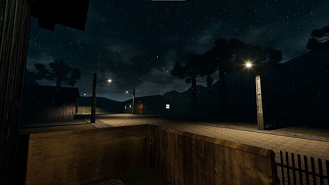 Cemitério São Sacramento