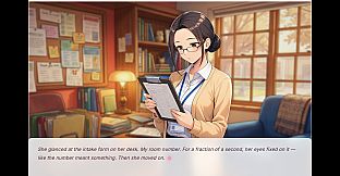 Closer than Allowed: After the Bell