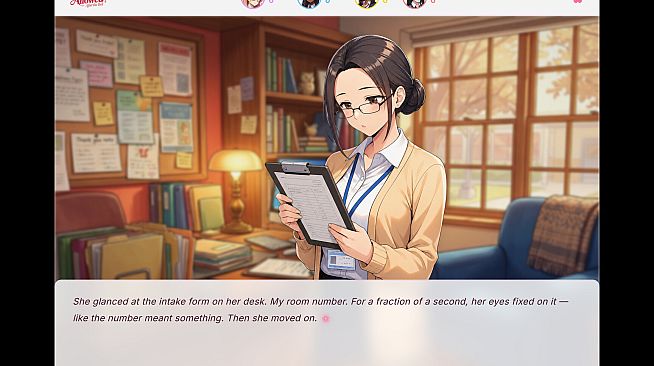 Closer than Allowed: After the Bell