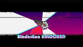 The Walking Vegetables