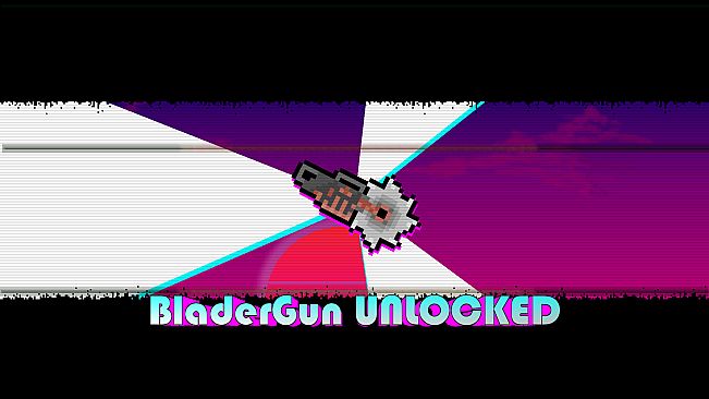 The Walking Vegetables