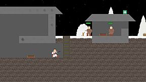 Battle of Finland: Winter War