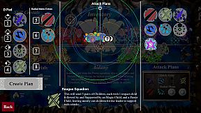 LION The Last Homeland