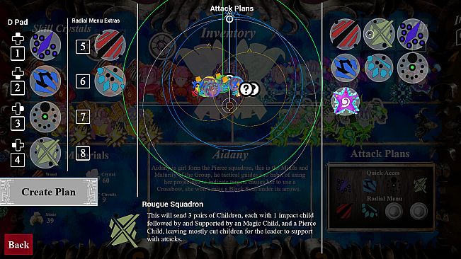 LION The Last Homeland