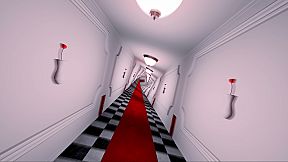 The Surreal Imaginarium