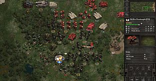 Warhammer 40,000: Armageddon - Angels of Death