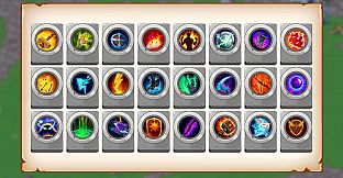 The World of Nifty Craft