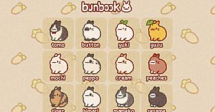 Usagi Shima: Bunny Island