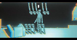 狂人游戏：中国精神病人