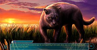 7 summer days: Youth sky