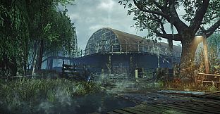 Call of Duty: Black Ops III - Zombies Chronicles