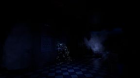 Songs Without Loneliness