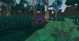 Crystal Skies: Battle Royale