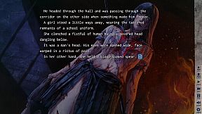 I Walk Among Zombies Vol. 1 (Adult Version)