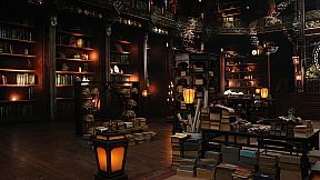 美女，请别影响我成仙