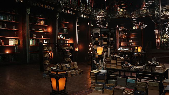 美女，请别影响我成仙