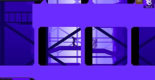 External-Dimension: Mainframe