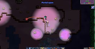 Oasis Bloom