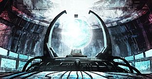 KickBeat Special Edition