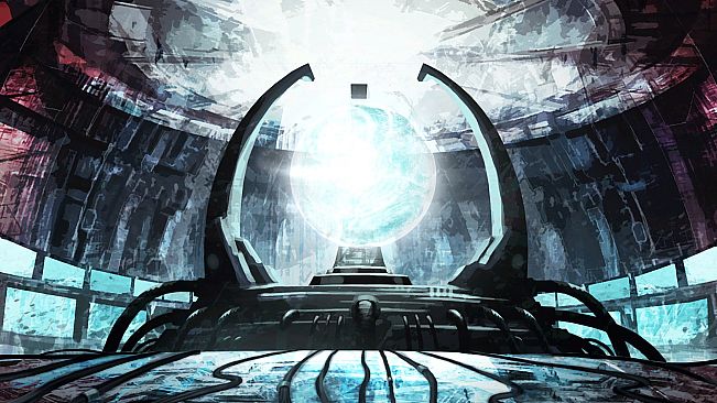 KickBeat Special Edition