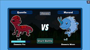 Ultra Auto Gotchimon