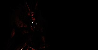 Vanildo's Journey Fan Pack