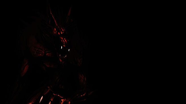 Vanildo's Journey Fan Pack