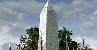 Constructor Building Pack 2 Made in America