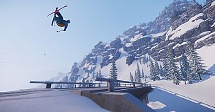 SNOW - The Ultimate Edition