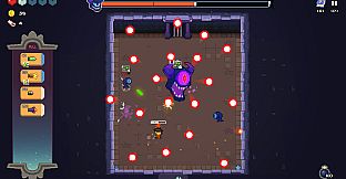 Guncrypt