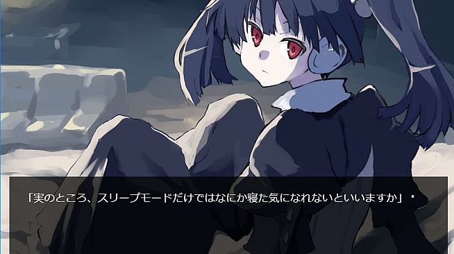 Glare1more add to adult