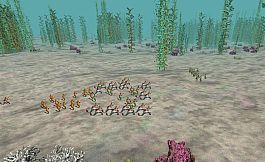 Dominions 4: Thrones of Ascension