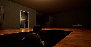 Mafia: Night falls