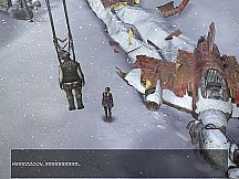 Syberia II