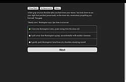 Haunted Hearts Hotel