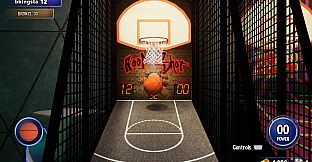 Party Arcade Enhanced Edition