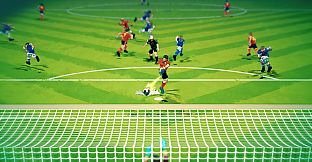 Beat The Champions