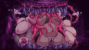 OVER‧DeviL: Legend of the sacred stone