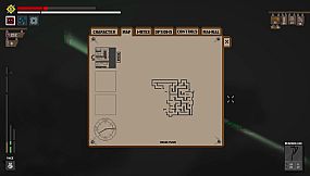 In Celebration of Violence