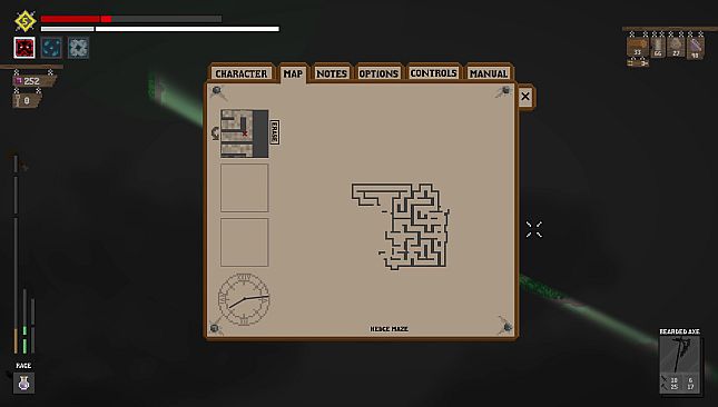 In Celebration of Violence